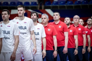 FIBA i Evroliga ponovo zajedno - Srbija će lakše do Mundobasketa?
